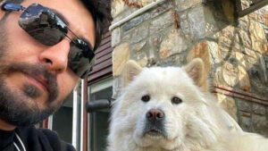MUĞLA’nın Fethiye ilçesinde köpeğiyle doğa yürüyüşüne çıkan ve gece eve dönmemesi üzerine