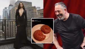 Cem Yılmaz, hem profesyonel hayatındaki büyük başarılarıyla hem de özel