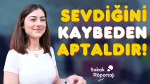 🤔 Sizce aptal kimdir? Aptal kime denir ve aslında neyi