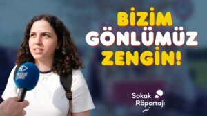 Geçtiğimiz günlerde ENAG Başkanı Prof. Dr. Veysel Ulusoy: “Kafeler pahalı