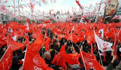 CHP’nin kazandığı belediyelerin borçları açıklandı