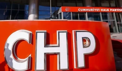 CHP’den belediyelere altı ayda bir karne