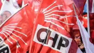 Cumhuriyet gazetesinde yer alan habere göre, CHP‘nin kurultay sürecinden sonra