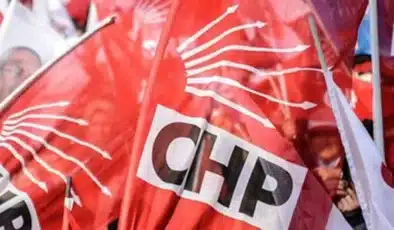 CHP kurmayları: Sahada olacağız, toplumsal muhalefete öncülük edeceğiz