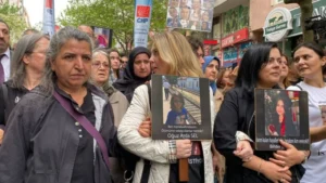 Tekirdağ’ın Çorlu ilçesinde 2018 yılında gerçekleşen ve 7’si çocuk 25