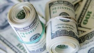 Dolar/Türk Lirası kuru, Türk Lirası’nın yükselen faiz getirisi ve bayram