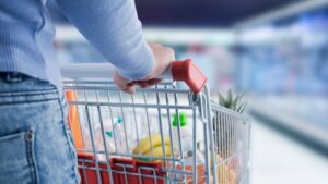 TÜİK, 2024 yılı Mart ayı enflasyon rakamlarını kamuoyuyla paylaştı. Tüketici