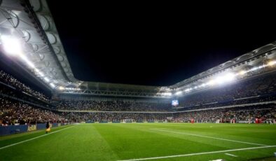 Kongre öncesi Fenerbahçe’den kritik hamle: Bilet satışları durduruldu