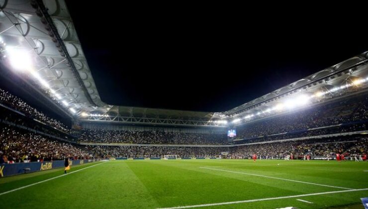 Kongre öncesi Fenerbahçe’den kritik hamle: Bilet satışları durduruldu