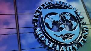 IMF’den Türkiye uyarısı