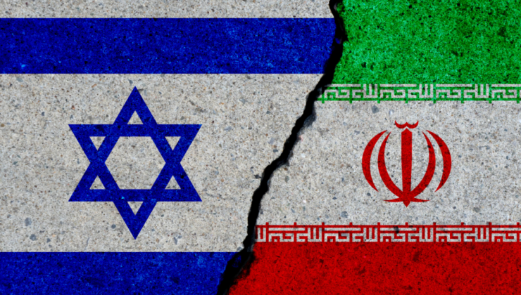 İsrail ve İran’dan karşılıklı sert mesajlar