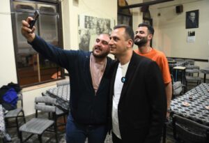Bornova Belediyesi, Ramazan Bayramı öncesinde ilçedeki bütün kutsal mekanlarda kapsamlı