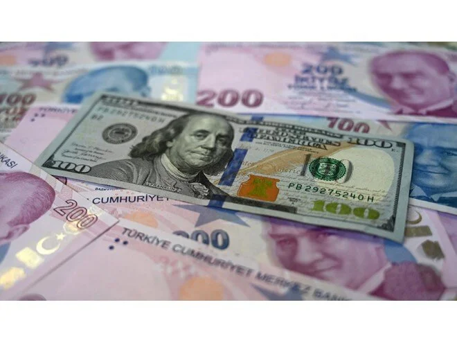 Türkiye Cumhuriyet Merkez Bankası (TCMB) tarafından yapılan düzenlemeler Resmi Gazete’de