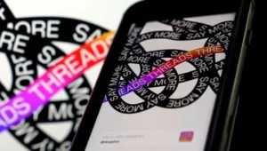Rekabet Kurumu, Meta Platforms‘a yönelik yürüttüğü soruşturma sonucunda günlük 4.8