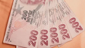 Societe Generale’in Orta ve Doğu Avrupa, Orta Doğu ve Afrika