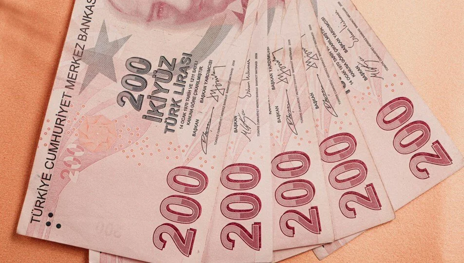 Societe Generale’in Orta ve Doğu Avrupa, Orta Doğu ve Afrika