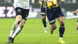 FUTBOL ve basketbol liglerinde sezonun son haftalarına girilirken Ege kulüpleri