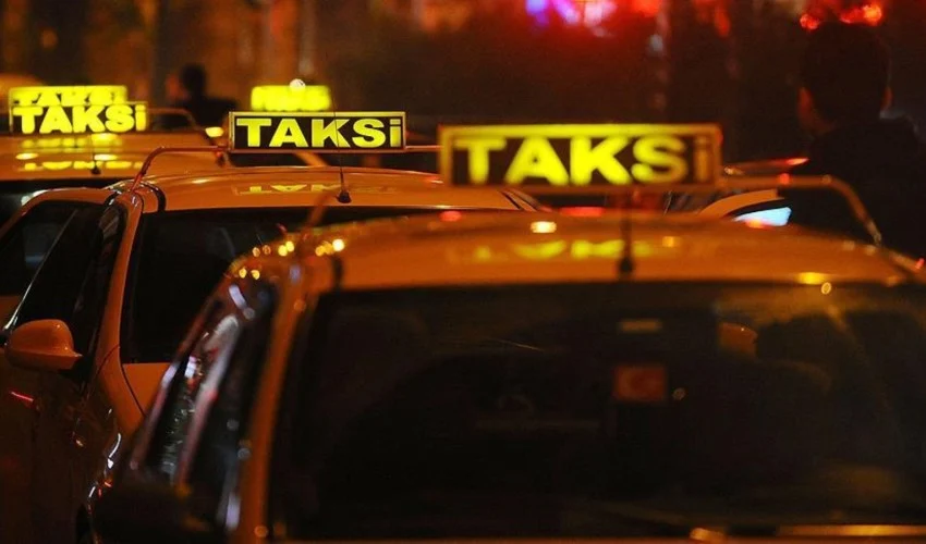 Sarıyer’de beş yerinden bıçaklanarak öldürülen bir kişinin cansız bedeni hareket