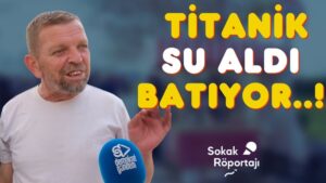 Merhaba dostlar! Bu videoyu izleyerek, son yerel seçimlerde yaşanan değişiklikleri