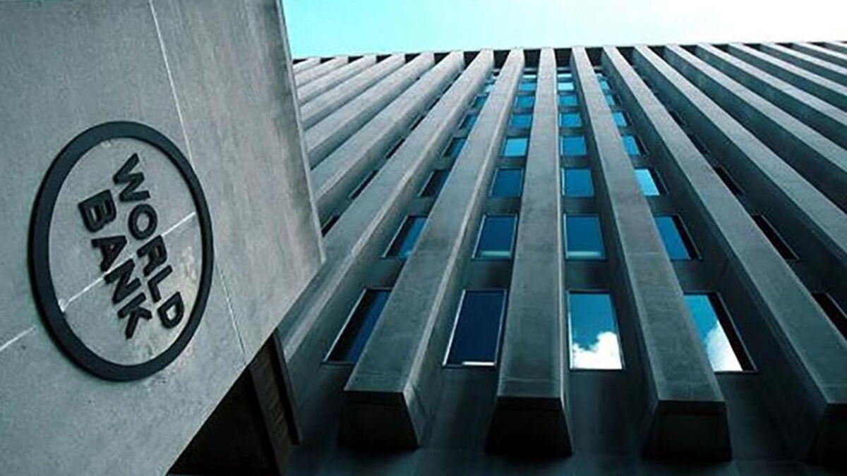 Dünya Bankası’ndan Türkiye tahmini: Kademeli gerileyecek