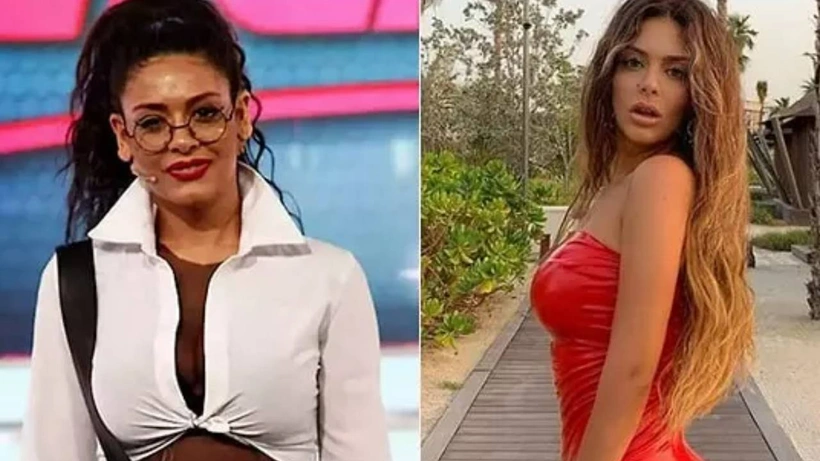Türkiye’nin dikkatini çeken trajik bir olay, sosyal medya fenomeni Yağmur