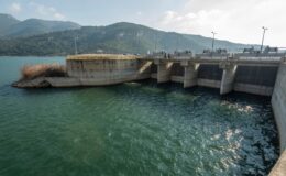 İzmir’in barajlarının su seviyesi açıklandı, uyarı yapıldı