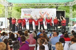 İzmir haberleri İzmir Büyükşehir Belediyesi haberleri belediye haberleri Ege haberleri
