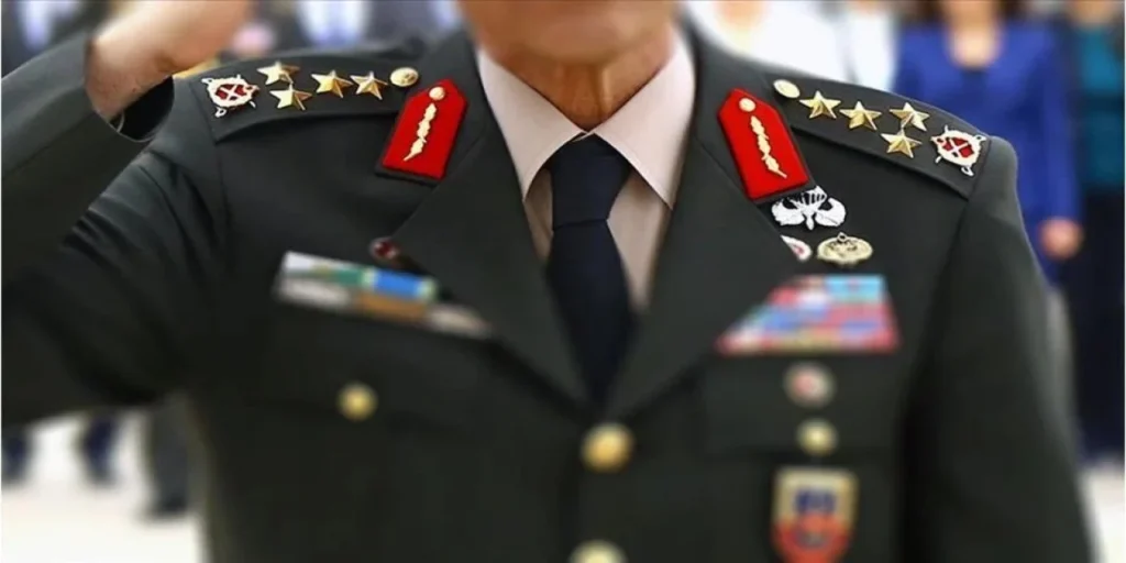 28 Şubat davası, 9 Eylül'de yeniden görülecek