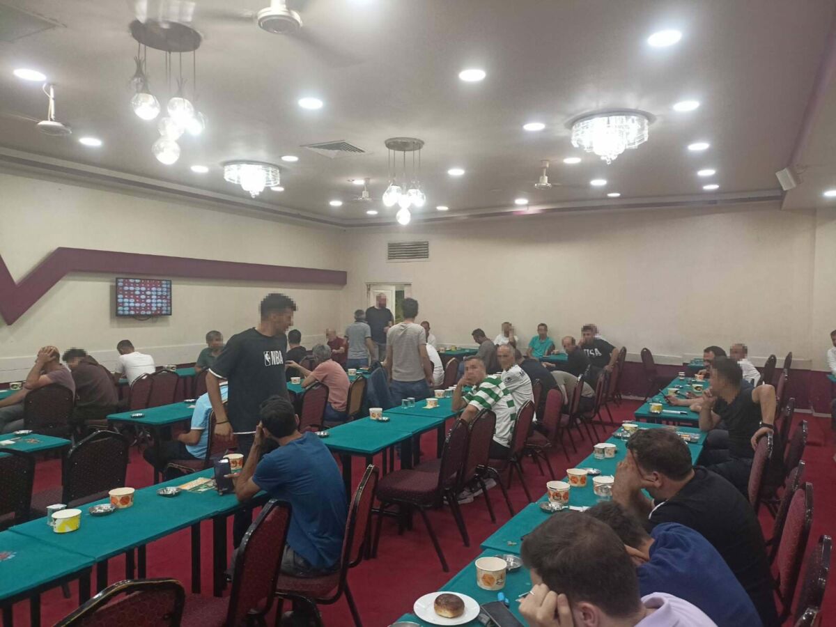İzmir Cumhuriyet Başsavcılığı’nın koordine ve talimatları doğrultusunda, İzmir İl Jandarma
