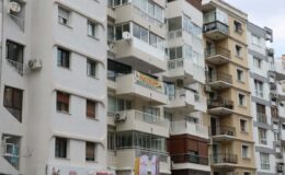 İzmir’de ev kiralayacak ve satın alacaklara ‘dolandırıcılık’ uyarısı
