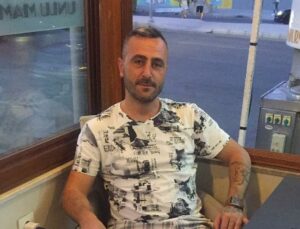 Olay, dün saat 21.00 sıralarında Aşık Veysel Mahellesi 5733/2 Sokak’ta