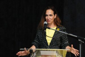 Sokak hayvanları için yaptığı çalışmalarla Türkiye’nin örnek yerel yönetimlerinden biri