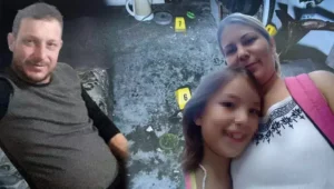 Muğla’nın Menteşe ilçesinde Hasan Bulut, dini nikahlı eşi Hanife Yılmaz’ın