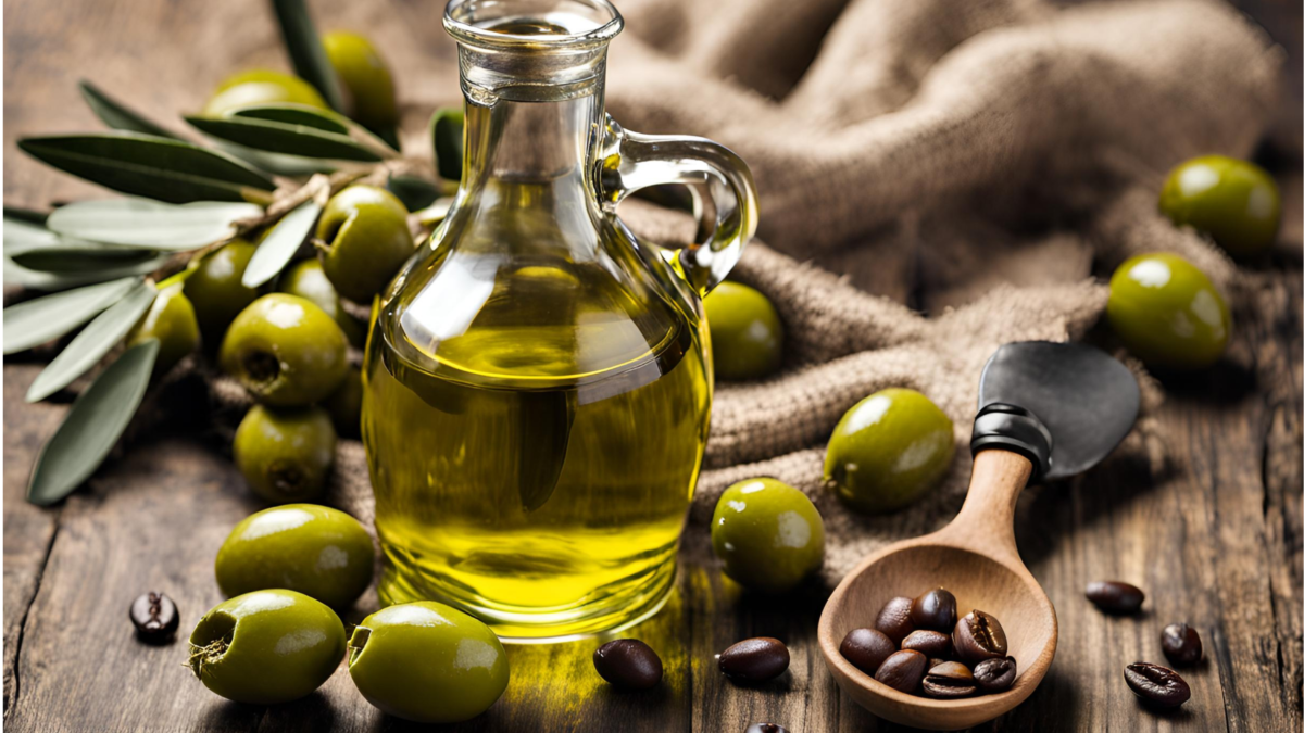Bu yıl 11.’si düzenlenen OLIVTECH – Zeytin, Zeytinyağı, Süt Ürünleri,