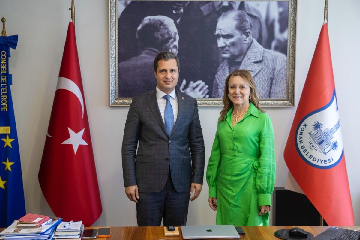 Cumhuriyet Halk Partisi (CHP) Genel Başkan Yardımcısı, Parti Sözcüsü ve