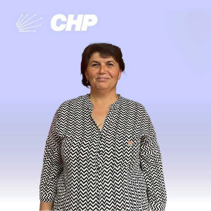 CHP İzmir