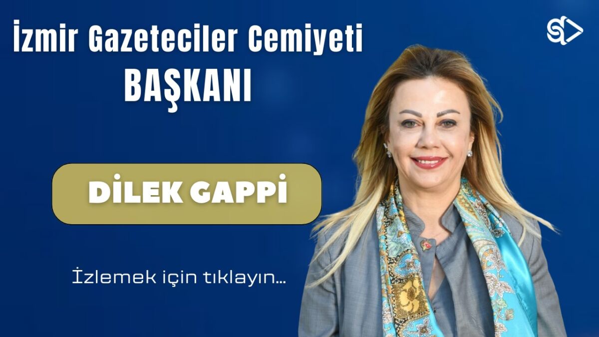 Aykut POLATLI
