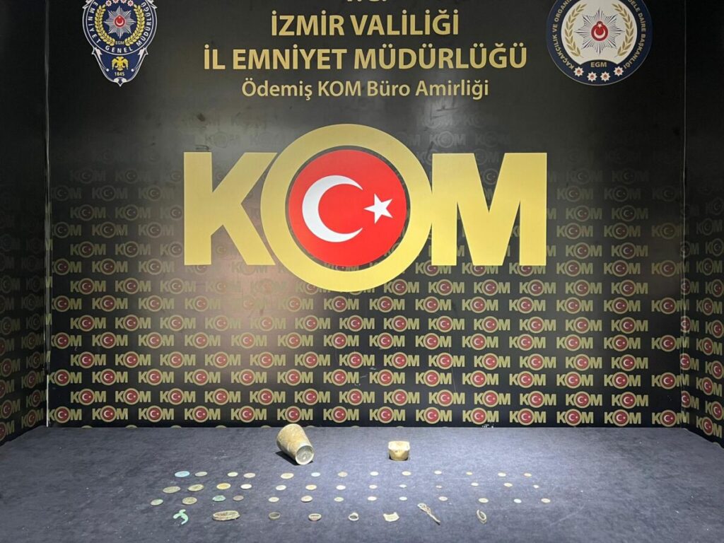 izmir