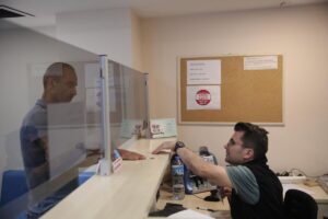 Konak Belediyesi Emlak, Çevre Temizlik ve İlan Reklam vergilerini ödeyecek