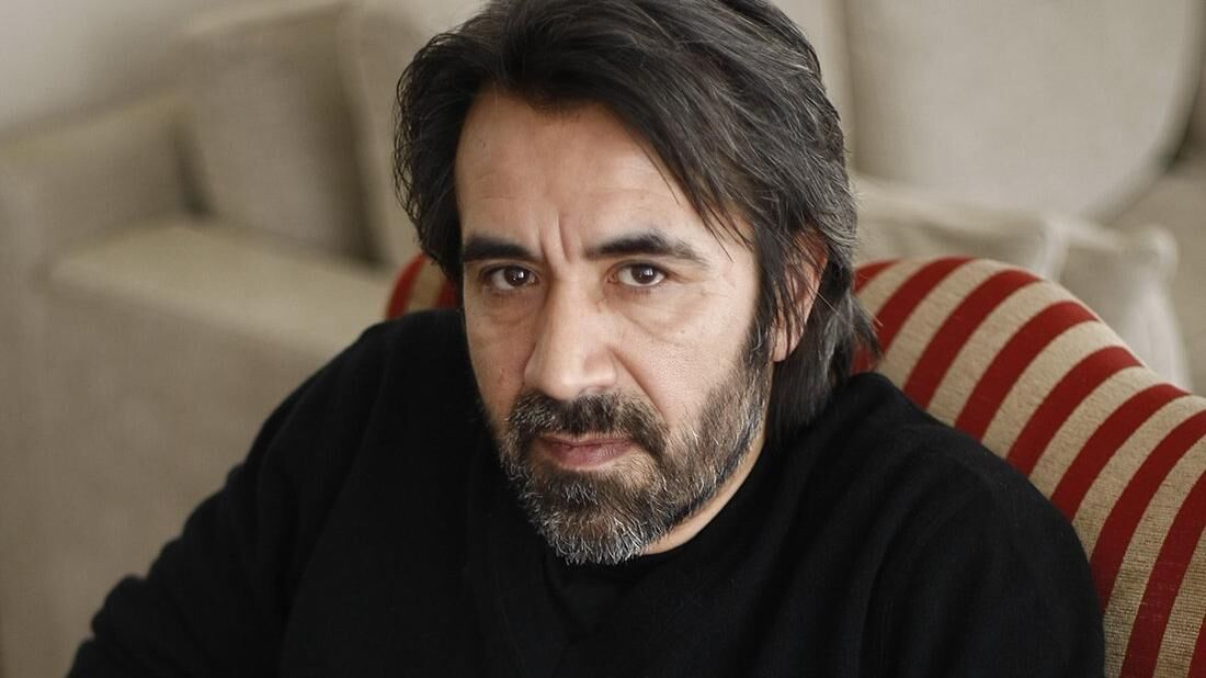 İzmir Sinema Ofisi, Renk Sineması ve İstinyeArt, sinema tutkunlarına unutulmaz