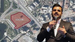 Yerel politika haberleri Ak Parti haberleri ekonomi haberleri yere yönetimler