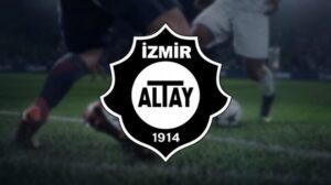 1’inci Lig’de transfer yasaklısı kadrosuyla tutunamayıp 2’nci Lig’e düşmesi kesinleşen
