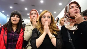 Milli Eğitim Bakanlığı, 20 Bin Sözleşmeli Öğretmen Ataması Başvuru Detaylarını