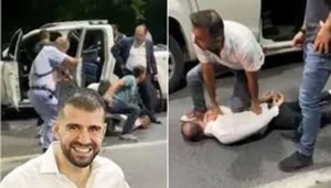 Ayhan Bora Kaplan soruşturmasında yeni bir dönemeç yaşandı. Gizli bir