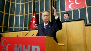 Devlet Bahçeli haberleri Milliyetçi Hareket Partisi haberleri MHP haberleri Reisi