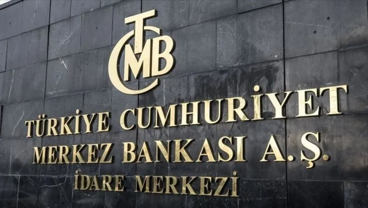 Merkez Bankası bugün yılın beşinci faiz kararını açıklayacak: Gözler saat 14.00’te