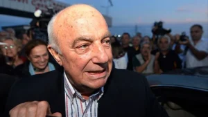 17 Mayıs 2024 tarihli ve 32549 sayılı Resmi Gazete’nin yayımlanmasıyla