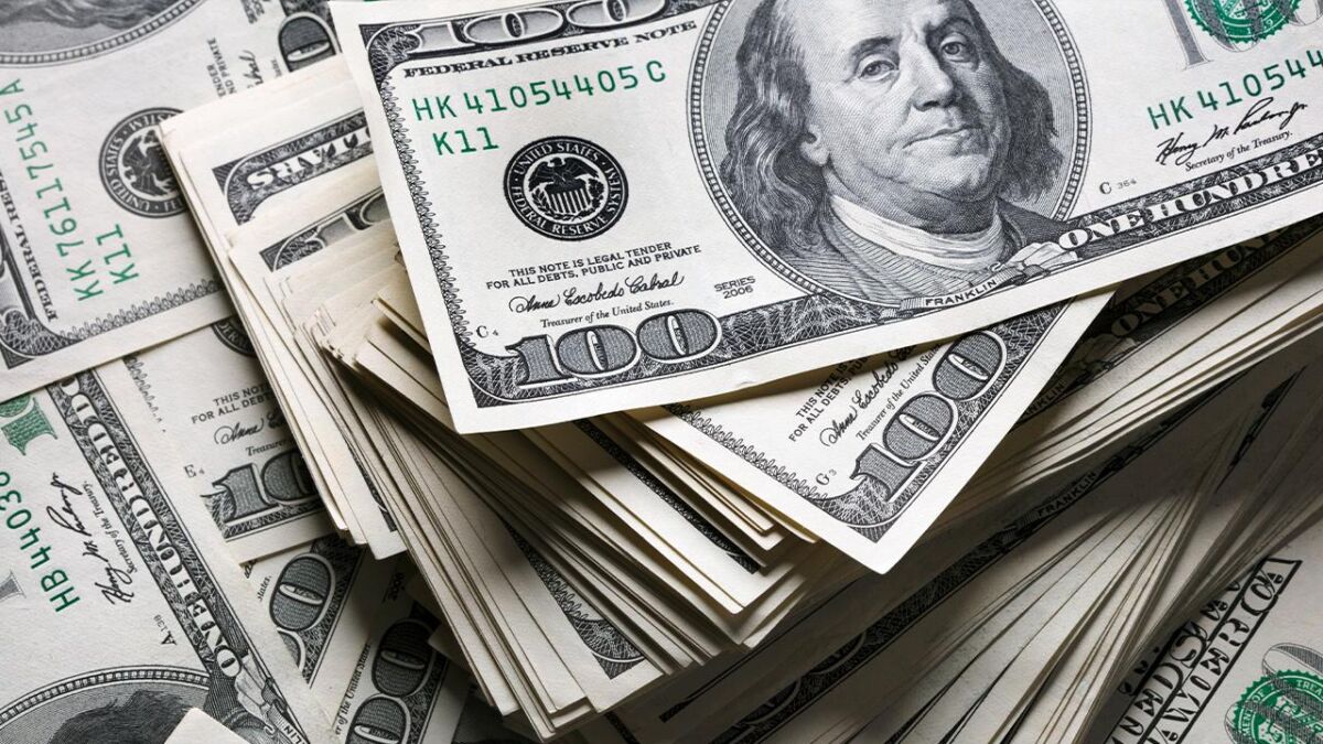 Dolar haberleri
Kur haberleri
Mehmet Şimşek haberleri
Hazine ve Maliye Bakanlığı haberleri
Likidite haberler
Ekonomi