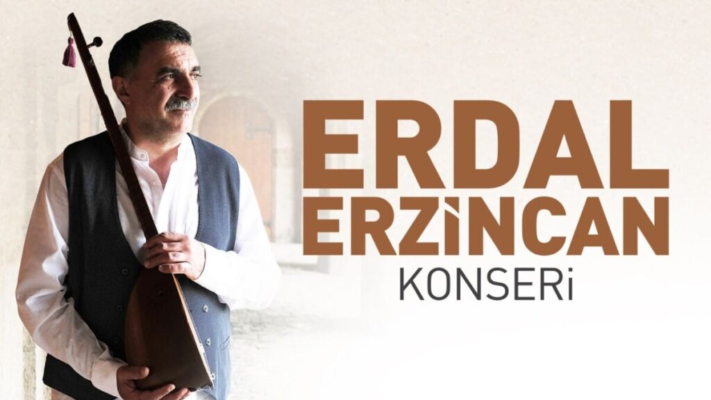 erdal erzincan
