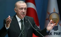Cumhurbaşkanı Erdoğan’dan seçim değerlendirmesi: Hata değil, yanlışta ısrar kaybettirir